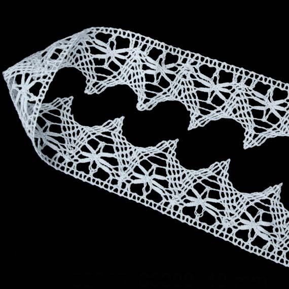 Хлопковое кружево, кружево, льняное кружево, металлизированное кружево, акрилловое кружево, кружева, мереживо, бавовняне мереживо, лляне мереживо, акрилове мереживо, металізоване мереживо, кольорове мереживо, цветное кружево, мереживо гуртом