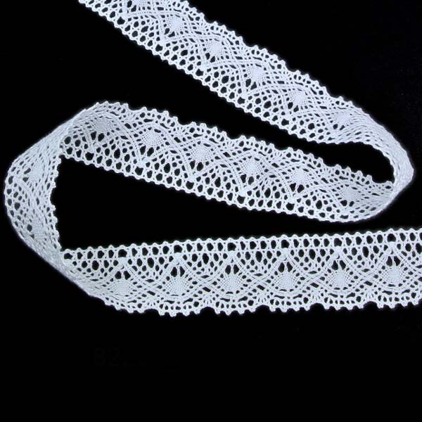 82231_06000,-32-mm Хлопковое кружево, кружево, льняное кружево, металлизированное кружево, акрилловое кружево, кружева, мереживо, бавовняне мереживо, лляне мереживо, акрилове мереживо, металізоване мереживо, кольорове мереживо, цветное кружево, мереживо гуртом