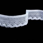 Хлопковое кружево, кружево, льняное кружево, металлизированное кружево, акрилловое кружево, кружева, мереживо, бавовняне мереживо, лляне мереживо, акрилове мереживо, металізоване мереживо, кольорове мереживо, цветное кружево, мереживо гуртом