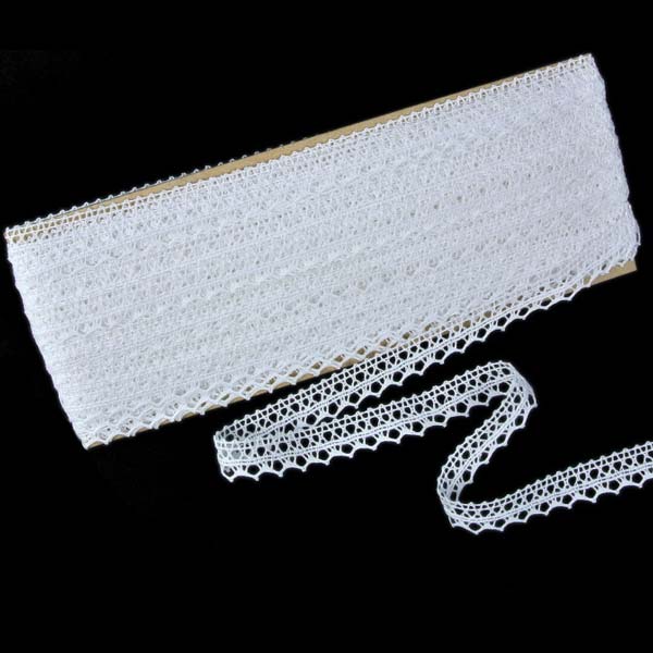 Хлопковое кружево, кружево, льняное кружево, металлизированное кружево, акрилловое кружево, кружева, мереживо, бавовняне мереживо, лляне мереживо, акрилове мереживо, металізоване мереживо, кольорове мереживо, цветное кружево, мереживо гуртом