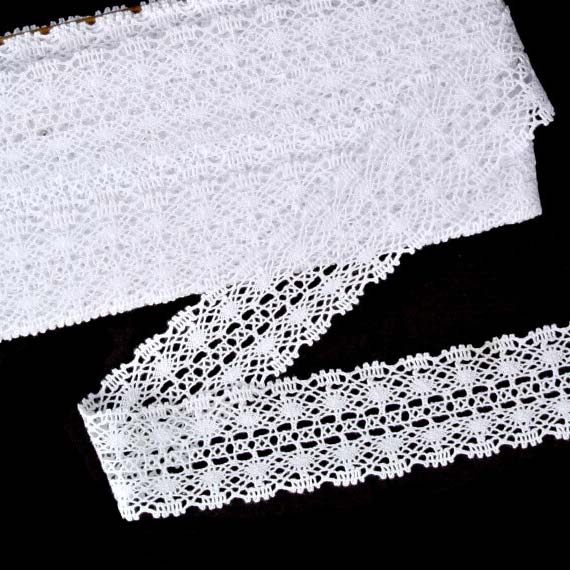 82309_06000,-42-mm Хлопковое кружево, кружево, льняное кружево, металлизированное кружево, акрилловое кружево, кружева, мереживо, бавовняне мереживо, лляне мереживо, акрилове мереживо, металізоване мереживо, кольорове мереживо, цветное кружево, мереживо гуртом