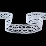 Хлопковое кружево, кружево, льняное кружево, металлизированное кружево, акрилловое кружево, кружева, мереживо, бавовняне мереживо, лляне мереживо, акрилове мереживо, металізоване мереживо, кольорове мереживо, цветное кружево, мереживо гуртом