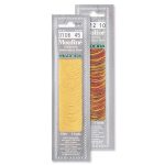 Ьфвушкф Ьшгдшту Madeira Mouline мадейра муліне нитки для вишивання