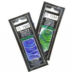 Нитки для вишивки Madeira Decora (віскоза). - Зображення 3