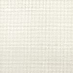 Тканина Brittney Lugana 3270/101, Zweigart, молочна - Зображення 2