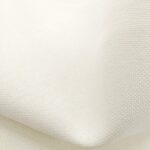 Брітні Лугана Цвейгарт тканина