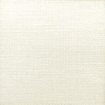 Тканина Floba superfine 3452/101, Флоба, Zweigart, молочна - Зображення 2