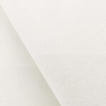 Тканина Murano 3984/101, Zweigart, молочна - Зображення 3