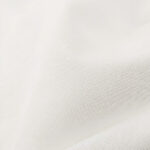 Modena модена цвейгарт