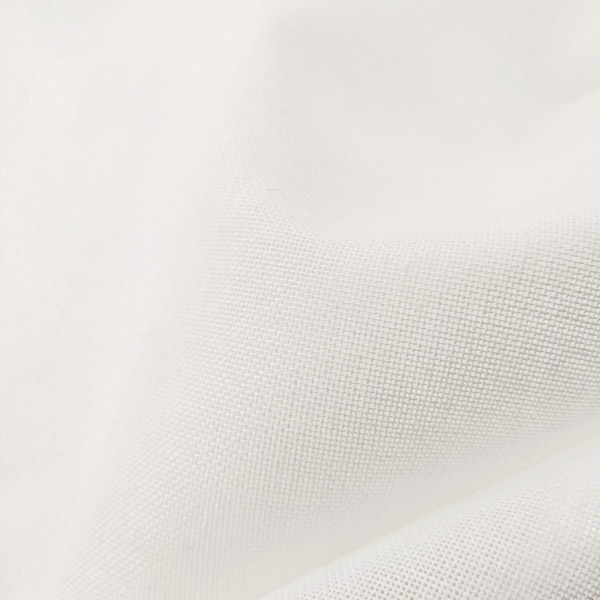 Modena модена цвейгарт