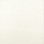 Тканина Murano 3984/101, Zweigart, молочна - Зображення 2