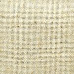 Тканина Floba extra fine 3448/53, Флоба, Zweigart, сіра - Зображення 2