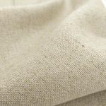 флоба екстра файн німецька тканина