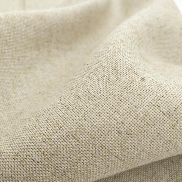 флоба екстра файн німецька тканина