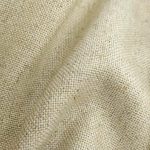 флоба тканина цвейгарт