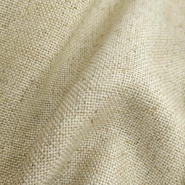 флоба тканина цвейгарт