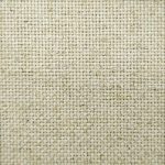 Тканина Fein-Floba 3988/53, Флоба, Zweigart, сіра - Зображення 2