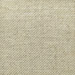 Тканина Lucan 3482/53, Zweigart, сіра - Зображення 2