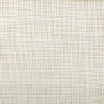 Панський льон 61003 екрю Італія 2,7 м - Зображення 4