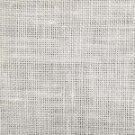 Панський льон 61003 екрю Італія 2,7 м - Зображення 3