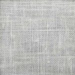 Панський льон 61010 білий Італія  2,7 м - Зображення 3