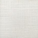 Панський льон 61010 айворі Італія 2,7 м - Зображення 4