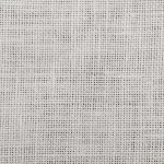 Панський льон 61010 айворі Італія 2,7 м - Зображення 3