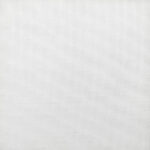 Італійський маркізет-батист 61022 білий 3 м - Зображення 4