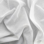 маркізет батист італія