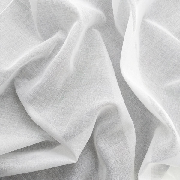 маркізет батист італія