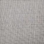 Італійський маркізет-батист 61024 айворі 3 м - Зображення 4