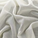 маркизет батист ткань