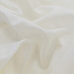 Італійський маркізет-батист 61024 айворі 3 м - Зображення 2