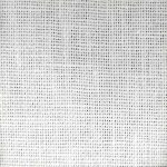 Королівський льон 61020 білий Італія  3,2 м - Зображення 4