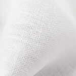 льон італія білий