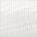 Королівський льон 61020 білий Італія  3,2 м - Зображення 3