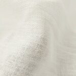 льон італія айворі