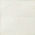 Королівський льон 61021 айворі Італія  3,2 м - Зображення 3