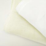 Королівський льон 61021 айворі Італія  3,2 м - Зображення 5