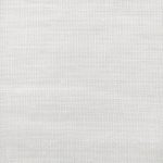 Конопляна тканина 61025, білого кольору, ширина 290 см, Італія - Зображення 5