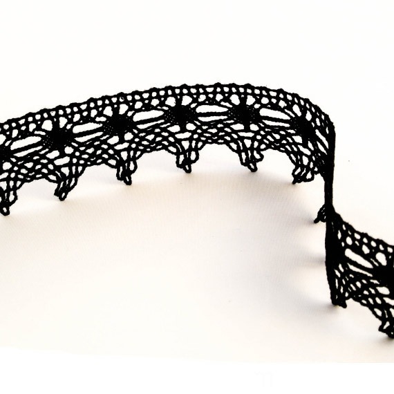 Хлопковое кружево, кружево, льняное кружево, металлизированное кружево, акрилловое кружево, кружева, мереживо, бавовняне мереживо, лляне мереживо, акрилове мереживо, металізоване мереживо, кольорове мереживо, цветное кружево, мереживо гуртом