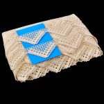 Хлопковое кружево, кружево, льняное кружево, металлизированное кружево, акрилловое кружево, кружева, мереживо, бавовняне мереживо, лляне мереживо, акрилове мереживо, металізоване мереживо, кольорове мереживо, цветное кружево, мереживо гуртом