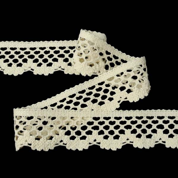 Хлопковое кружево, кружево, льняное кружево, металлизированное кружево, акрилловое кружево, кружева, мереживо, бавовняне мереживо, лляне мереживо, акрилове мереживо, металізоване мереживо, кольорове мереживо, цветное кружево, мереживо гуртом