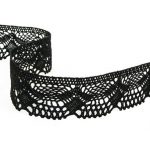 Хлопковое кружево, кружево, льняное кружево, металлизированное кружево, акрилловое кружево, кружева, мереживо, бавовняне мереживо, лляне мереживо, акрилове мереживо, металізоване мереживо, кольорове мереживо, цветное кружево, мереживо гуртом