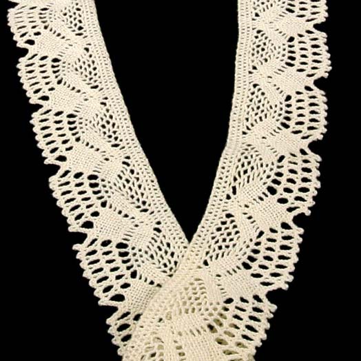 Хлопковое кружево, кружево, льняное кружево, металлизированное кружево, акрилловое кружево, кружева, мереживо, бавовняне мереживо, лляне мереживо, акрилове мереживо, металізоване мереживо, кольорове мереживо, цветное кружево, мереживо гуртом
