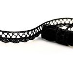 Хлопковое кружево, кружево, льняное кружево, металлизированное кружево, акрилловое кружево, кружева, мереживо, бавовняне мереживо, лляне мереживо, акрилове мереживо, металізоване мереживо, кольорове мереживо, цветное кружево, мереживо гуртом