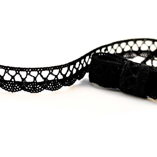 75099_06100,-18-mm Хлопковое кружево, кружево, льняное кружево, металлизированное кружево, акрилловое кружево, кружева, мереживо, бавовняне мереживо, лляне мереживо, акрилове мереживо, металізоване мереживо, кольорове мереживо, цветное кружево, мереживо гуртом