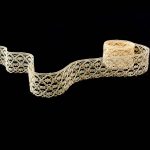 Хлопковое кружево, кружево, льняное кружево, металлизированное кружево, акрилловое кружево, кружева, мереживо, бавовняне мереживо, лляне мереживо, акрилове мереживо, металізоване мереживо, кольорове мереживо, цветное кружево, мереживо гуртом