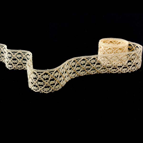 Хлопковое кружево, кружево, льняное кружево, металлизированное кружево, акрилловое кружево, кружева, мереживо, бавовняне мереживо, лляне мереживо, акрилове мереживо, металізоване мереживо, кольорове мереживо, цветное кружево, мереживо гуртом