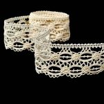 Хлопковое кружево, кружево, льняное кружево, металлизированное кружево, акрилловое кружево, кружева, мереживо, бавовняне мереживо, лляне мереживо, акрилове мереживо, металізоване мереживо, кольорове мереживо, цветное кружево, мереживо гуртом